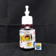 Tinta Refill CANON 1 L BLUEPRINT