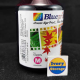 Tinta Refill CANON 1 L BLUEPRINT