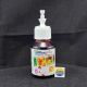 Tinta Refill CANON 1 L BLUEPRINT