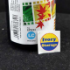 Tinta Refill CANON 1 L BLUEPRINT