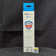 BLUEPRINT BP003 TINTA REFILL BLACK(K) FOR EPSON - 8997031736119