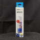 BLUEPRINT BP003 TINTA REFILL BLACK(K) FOR EPSON - 8997031736119