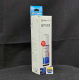BLUEPRINT BP003 TINTA REFILL BLACK(K) FOR EPSON - 8997031736119
