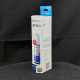 BLUEPRINT BP003 TINTA REFILL BLACK(K) FOR EPSON - 8997031736119