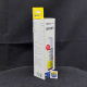 BLUEPRINT BP003 TINTA REFILL BLACK(K) FOR EPSON - 8997031736119