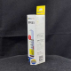 BLUEPRINT BP003 TINTA REFILL BLACK(K) FOR EPSON - 8997031736119