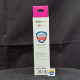 BLUEPRINT BP003 TINTA REFILL BLACK(K) FOR EPSON - 8997031736119