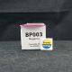 BLUEPRINT BP003 TINTA REFILL BLACK(K) FOR EPSON - 8997031736119