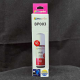 BLUEPRINT BP003 TINTA REFILL BLACK(K) FOR EPSON - 8997031736119