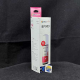 BLUEPRINT BP003 TINTA REFILL BLACK(K) FOR EPSON - 8997031736119