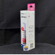 BLUEPRINT BP003 TINTA REFILL BLACK(K) FOR EPSON - 8997031736119