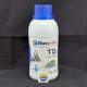Tinta Refill TD HP 250cc Blueprint - 10000137900 , 10000138000 , 10000138100 , 10000138200