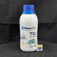 Tinta Refill TD HP 250cc Blueprint - 10000137900 , 10000138000 , 10000138100 , 10000138200