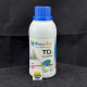 Tinta Refill TD HP 250cc Blueprint - 10000137900 , 10000138000 , 10000138100 , 10000138200
