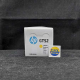 TINTA REFILL Cyan(C) GT52 HP - 889296713111