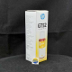 TINTA REFILL Cyan(C) GT52 HP - 889296713111