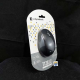 dynabook BLUETOOTH MOUSE SILENT T120 Red - 9334427069960