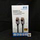KABEL HDMI 3M Ver2.0 4K FULL HD - 10000282600