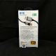 KABEL HDMI 3M Ver2.0 4K FULL HD - 10000282600