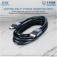 NYK KABEL Display Port (DP) 3M 8K ULTRA HD