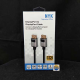 NYK KABEL Display Port (DP) 3M 8K ULTRA HD