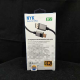 NYK KABEL Display Port (DP) 3M 8K ULTRA HD