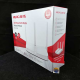 MERCUSYS MW306R 300Mbps WIRELESS ROUTER