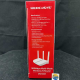 MERCUSYS MW306R 300Mbps WIRELESS ROUTER