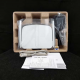 MERCUSYS MW306R 300Mbps WIRELESS ROUTER