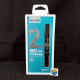 KABEL DATA TYPE C KE TYPE C 2 METER 3A (USB-C to USB-C)