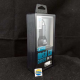 SECRETG 2-USB CAR CHARGER 2.1A C503Q