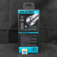 SECRETG 2-USB CAR CHARGER 2.1A C503Q