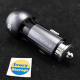SECRETG 2-USB CAR CHARGER 2.1A C503Q