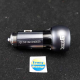 SECRETG 2-USB CAR CHARGER 2.1A C503Q
