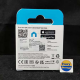 TP-LINK SMART MOTION SENSOR TAPO T100