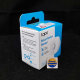 TP-LINK SMART MOTION SENSOR TAPO T100