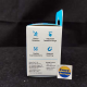TP-LINK SMART MOTION SENSOR TAPO T100