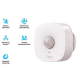 TP-LINK SMART MOTION SENSOR TAPO T100