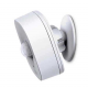 TP-LINK SMART MOTION SENSOR TAPO T100