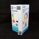 TP-LINK SMART Wi-Fi LIGHT BULB MULTICOLOR TAPO L530E