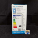 TP-LINK SMART Wi-Fi LIGHT BULB MULTICOLOR TAPO L530E