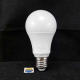 TP-LINK SMART Wi-Fi LIGHT BULB MULTICOLOR TAPO L530E