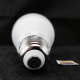 TP-LINK SMART Wi-Fi LIGHT BULB MULTICOLOR TAPO L530E