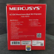 MERCUSYS HALO H30G (3-PACK) AC1300 WHOLE HOME MESH Wi-Fi SYSTEM