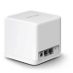 MERCUSYS HALO H30G (3-PACK) AC1300 WHOLE HOME MESH Wi-Fi SYSTEM