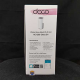 TP-LINK DECO E4 (1-PACK) AC1200 WHOLE HOME MESH Wi-Fi SYSTEM