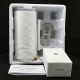 TP-LINK DECO E4 (1-PACK) AC1200 WHOLE HOME MESH Wi-Fi SYSTEM