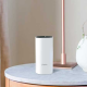 TP-LINK DECO E4 (1-PACK) AC1200 WHOLE HOME MESH Wi-Fi SYSTEM