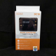 CONVERTER HDMI KE RCA (HD VIDEO CONVERTER) - 10000251400