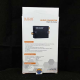 CONVERTER HDMI KE RCA (HD VIDEO CONVERTER) - 10000251400